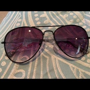 Diff sunglasses-brand new!